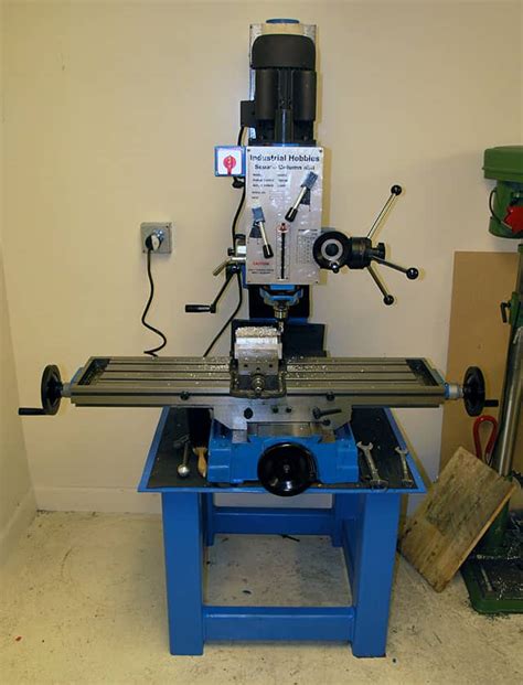 hobby cnc milling machines|inexpensive cnc milling machine.